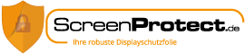 ScreenProtect